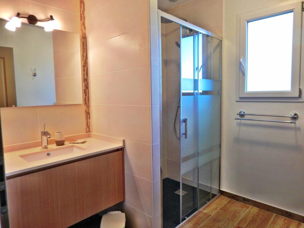 Chambres D'Hotes Gidy 外观 照片