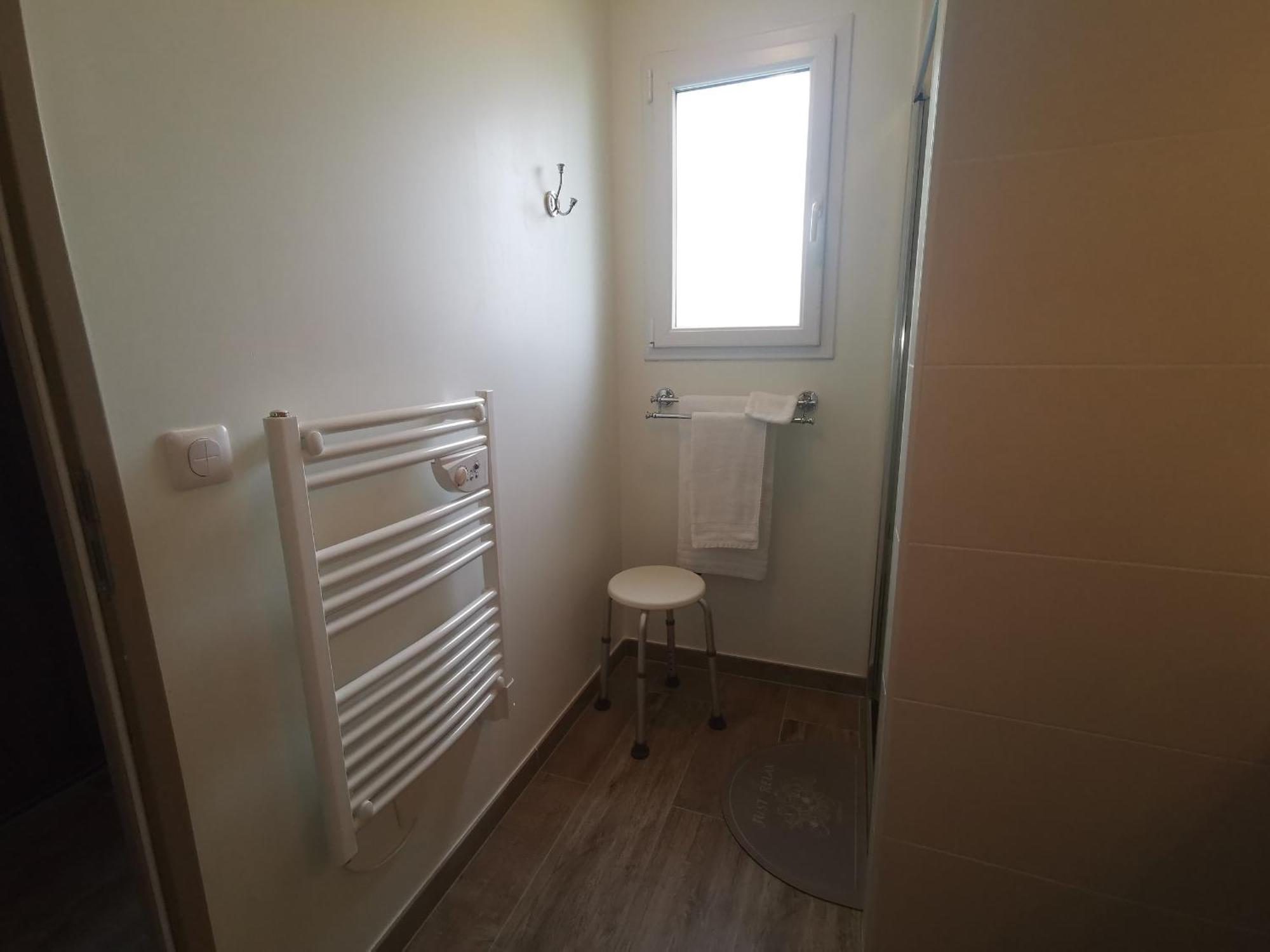 Chambres D'Hotes Gidy 外观 照片