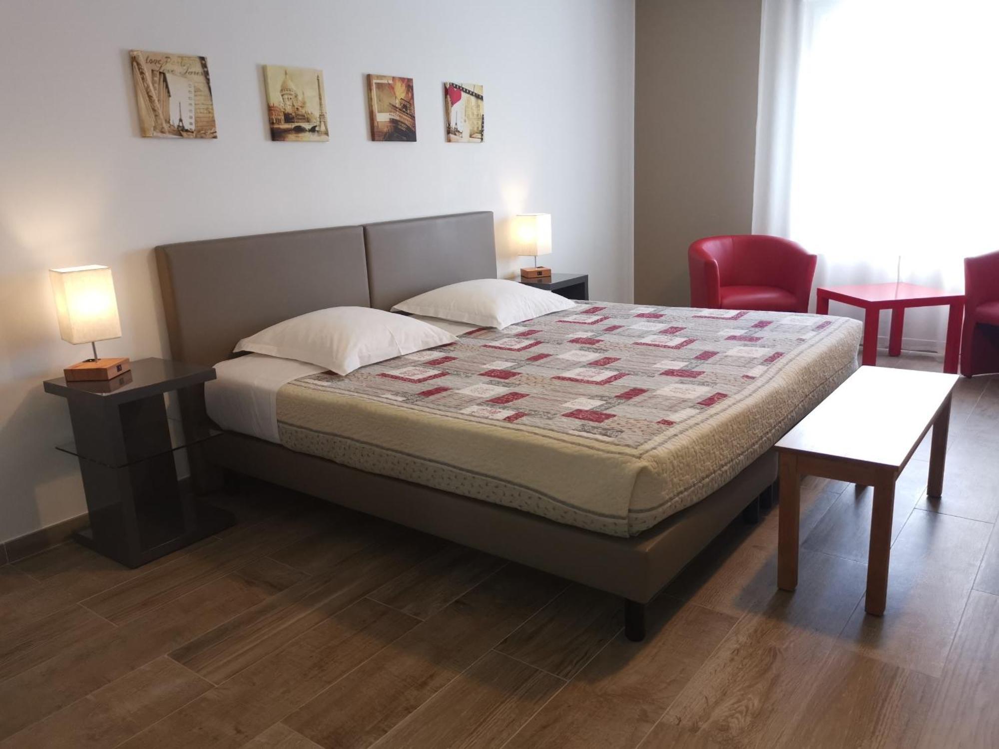 Chambres D'Hotes Gidy 外观 照片