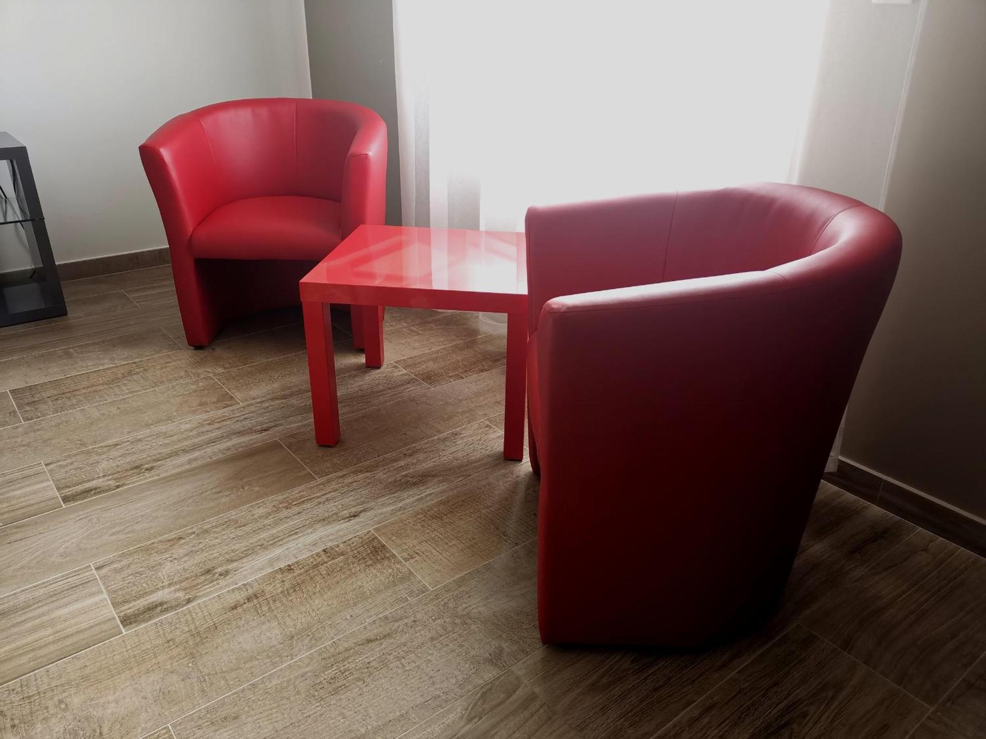 Chambres D'Hotes Gidy 外观 照片