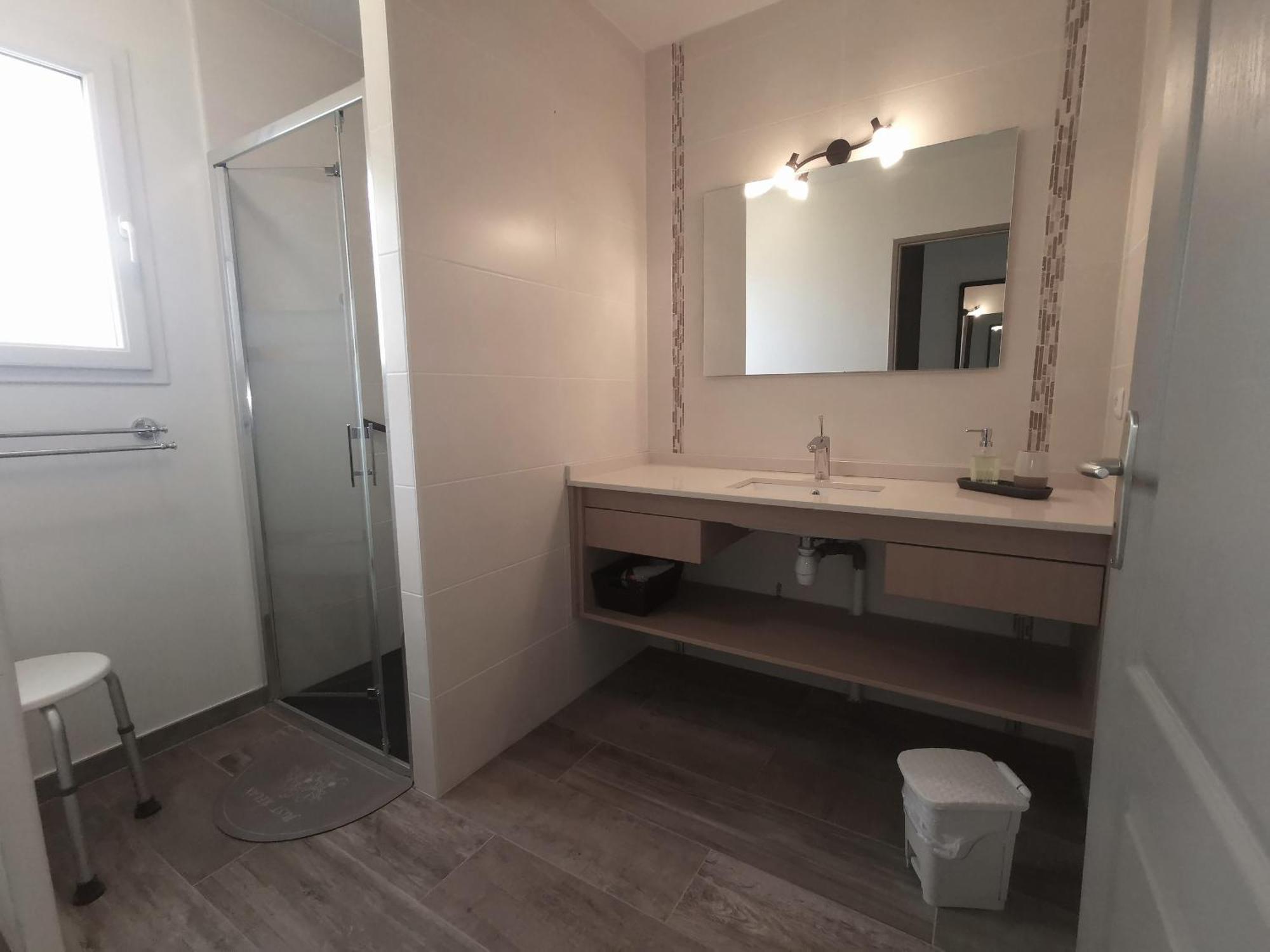 Chambres D'Hotes Gidy 外观 照片