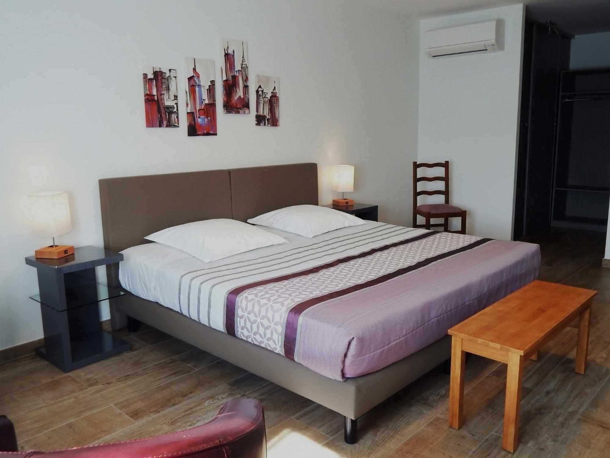 Chambres D'Hotes Gidy 外观 照片
