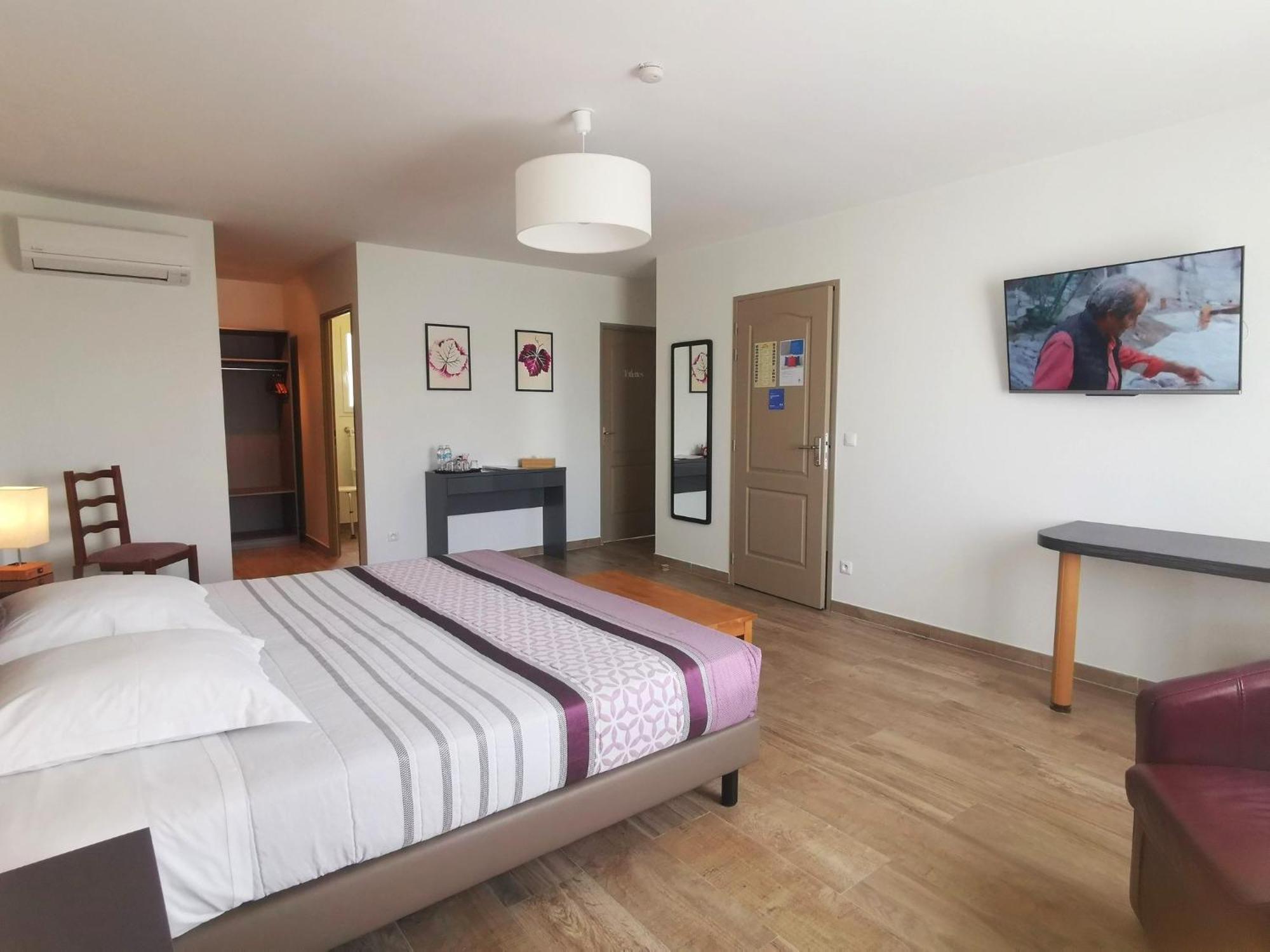 Chambres D'Hotes Gidy 外观 照片